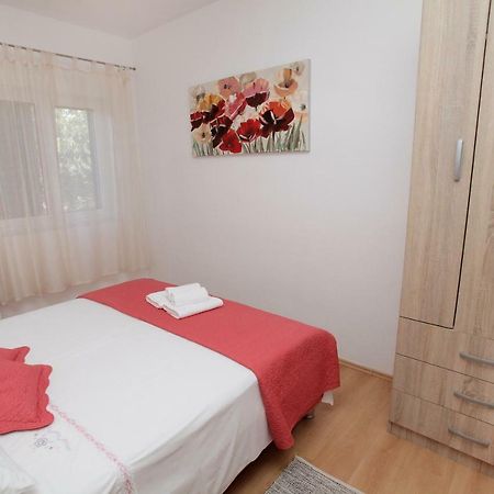 Apartman Tone Trogir Kültér fotó